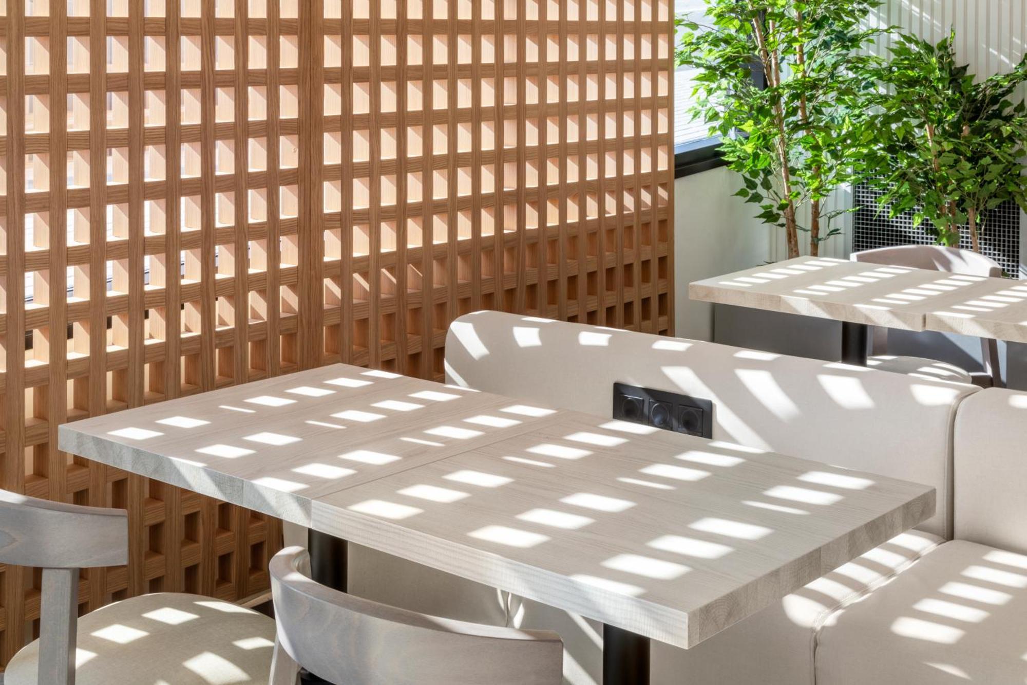 B&B Hotel Guimarães Kültér fotó